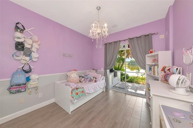 Welcome to this beautifully updated 3-bedroom, 2-bath residence - photo 34