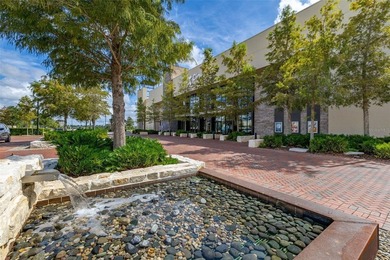 Under contract-accepting backup offers. Tucked inside Hamlin - photo 34