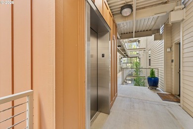 Welcome Home to this Premiere Boutique Community on the cusp of - photo 34
