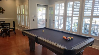 Experience the pinnacle of low-maintenance luxury in this - photo 35