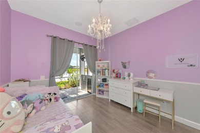 Welcome to this beautifully updated 3-bedroom, 2-bath residence - photo 35