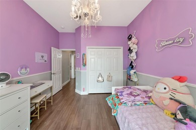 Welcome to this beautifully updated 3-bedroom, 2-bath residence - photo 36