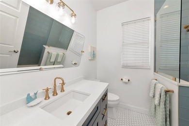 Welcome to this beautifully updated 3-bedroom, 2-bath residence - photo 37