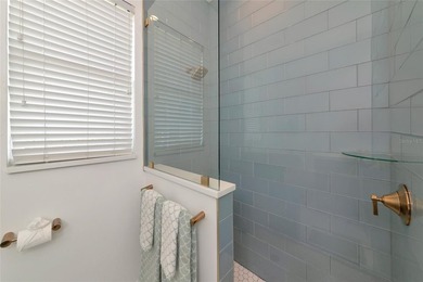 Welcome to this beautifully updated 3-bedroom, 2-bath residence - photo 38