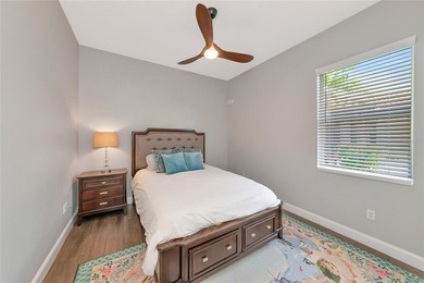 Welcome to this beautifully updated 3-bedroom, 2-bath residence - photo 39