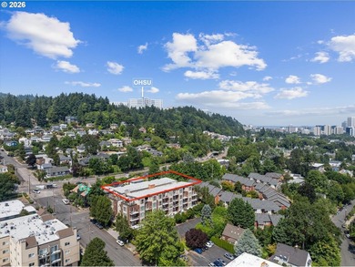 Welcome Home to this Premiere Boutique Community on the cusp of - photo 39