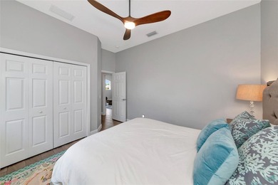 Welcome to this beautifully updated 3-bedroom, 2-bath residence - photo 40