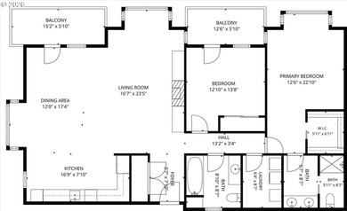 Welcome Home to this Premiere Boutique Community on the cusp of - photo 40