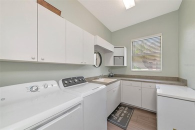 Welcome to this beautifully updated 3-bedroom, 2-bath residence - photo 41
