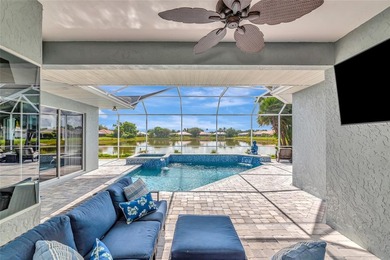 Welcome to this beautifully updated 3-bedroom, 2-bath residence - photo 42