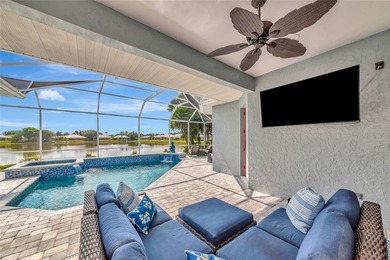 Welcome to this beautifully updated 3-bedroom, 2-bath residence - photo 43