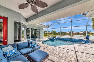 Welcome to this beautifully updated 3-bedroom, 2-bath residence - photo 44