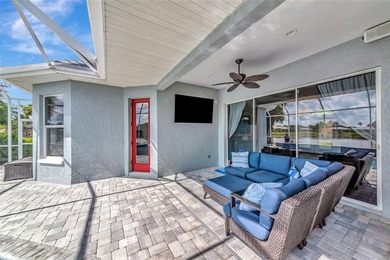 Welcome to this beautifully updated 3-bedroom, 2-bath residence - photo 45