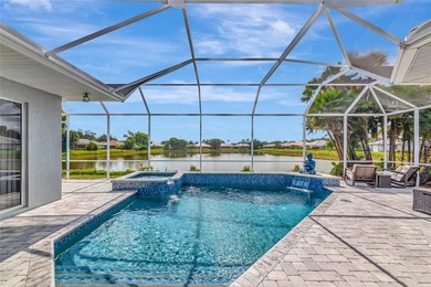 Welcome to this beautifully updated 3-bedroom, 2-bath residence - photo 46