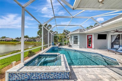 Welcome to this beautifully updated 3-bedroom, 2-bath residence - photo 47