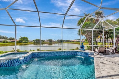 Welcome to this beautifully updated 3-bedroom, 2-bath residence - photo 48