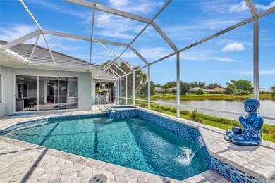 Welcome to this beautifully updated 3-bedroom, 2-bath residence - photo 49