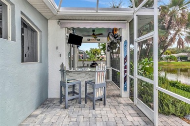 Welcome to this beautifully updated 3-bedroom, 2-bath residence - photo 50
