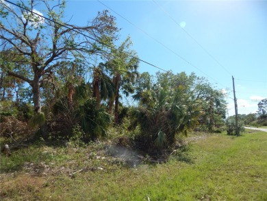 Two Large Salt Water Lots. 160 ft of Salt water frontage. Lot - photo 2