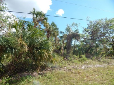 Two Large Salt Water Lots. 160 ft of Salt water frontage. Lot - photo 3