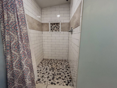 Lakefront. Short Term Rental Friendly! SOLD - photo 18