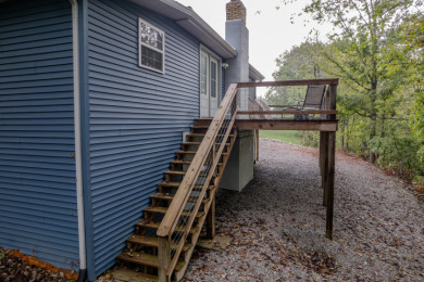 Lakefront. Short Term Rental Friendly! SOLD - photo 9