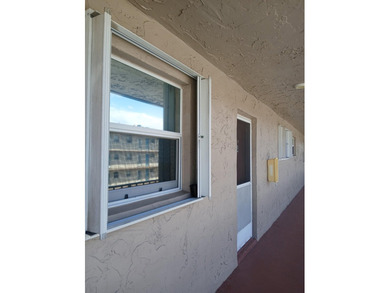 *Pardon our Dust, New Roofs in progress* This peaceful over 55 - photo 1