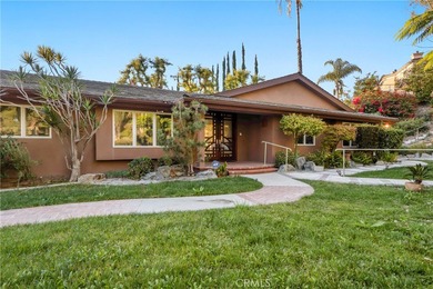 (private lake, pond, coastal) Home For Sale in Fullerton California