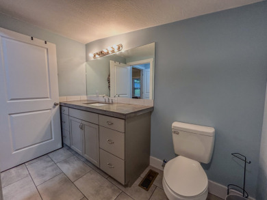 Lakefront. Short Term Rental Friendly! SOLD - photo 19