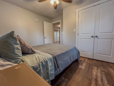 Lakefront. Short Term Rental Friendly! SOLD - photo 11