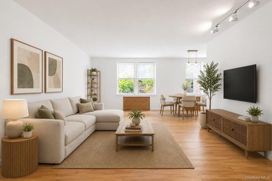 A Flexible Layout Your Pet Will Love Too at the Thurman Verona - photo 11