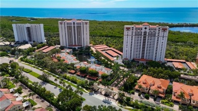 (private lake, pond, creek) Home For Sale in Naples Florida