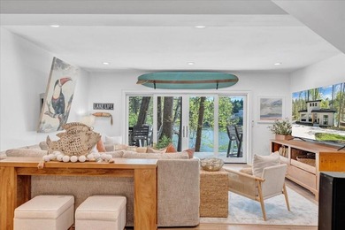 Don't miss this custom-designed, fully furnished residence - photo 11