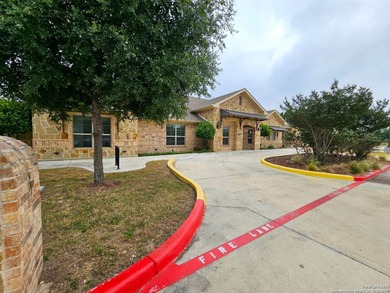 MULTI-RES RETIREMENT MEMORY CARE COMPLEX. 16 Beds 18