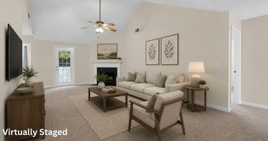 Welcome to Coastal Living at its Finest! Located just minutes - photo 14