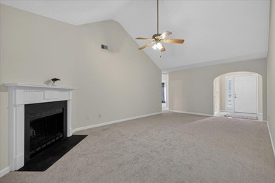Welcome to Coastal Living at its Finest! Located just minutes - photo 15