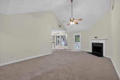 Welcome to Coastal Living at its Finest! Located just minutes - photo 16