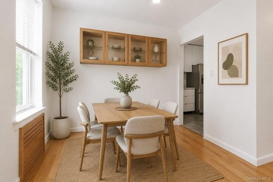 A Flexible Layout Your Pet Will Love Too at the Thurman Verona - photo 17