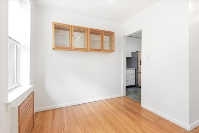 A Flexible Layout Your Pet Will Love Too at the Thurman Verona - photo 18