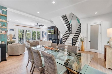 Don't miss this custom-designed, fully furnished residence - photo 18