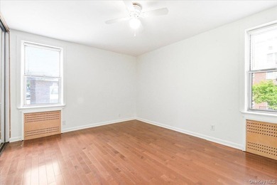 A Flexible Layout Your Pet Will Love Too at the Thurman Verona - photo 20