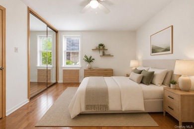 A Flexible Layout Your Pet Will Love Too at the Thurman Verona - photo 21