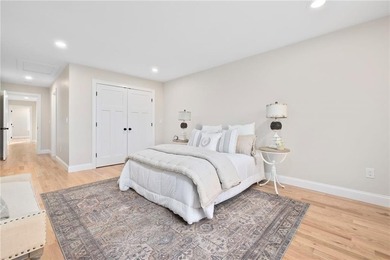 Greenwood Proper is proud to offer this new construction - photo 21
