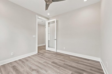 Brand new construction located in Woodland Valley overlooking - photo 22