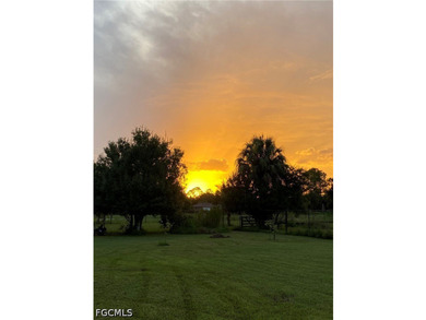 Enchanting 2.27 acre homesite in a natural rule location with a - photo 22