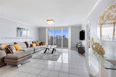 Additional listing photo 1