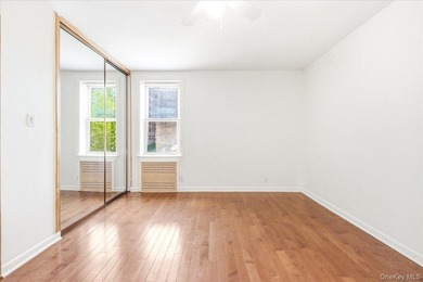 A Flexible Layout Your Pet Will Love Too at the Thurman Verona - photo 22