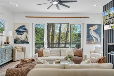 Don't miss this custom-designed, fully furnished residence - photo 22