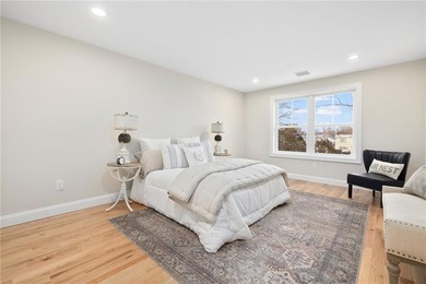 Greenwood Proper is proud to offer this new construction - photo 22