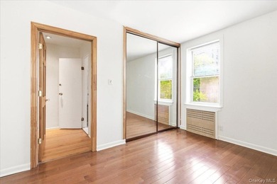 A Flexible Layout Your Pet Will Love Too at the Thurman Verona - photo 23